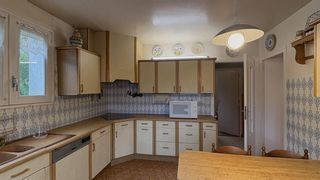  Maison � vendre 7 pi�ces 217 m�