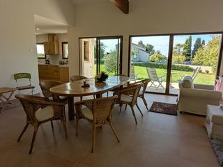  Maison � vendre 5 pi�ces 145 m�