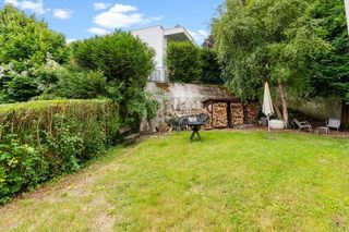  Maison � vendre 8 pi�ces 291 m�