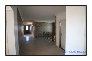  Maison � vendre 14 pi�ces 376 m�