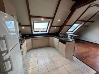  Appartement � vendre 5 pi�ces 130 m�