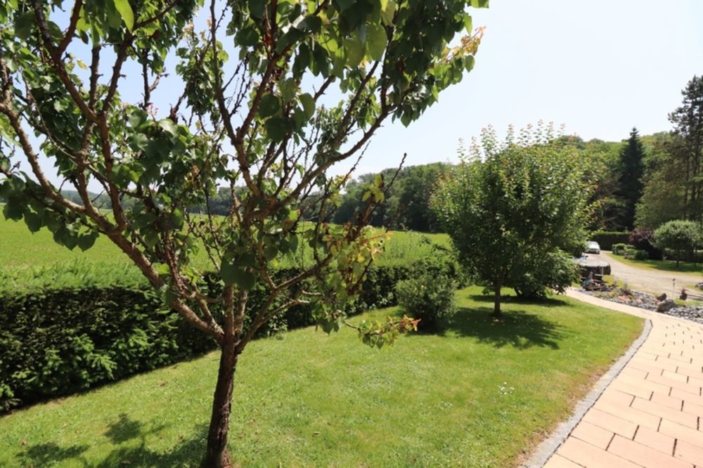 � vendre  Maison Wentzwiller (68220)