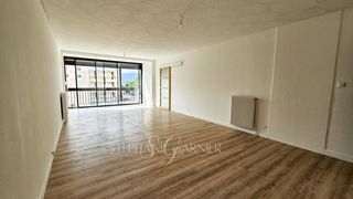  Appartement � vendre 4 pi�ces 88 m�