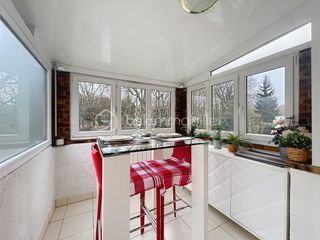  Propri�t�/ch�teau � vendre 6 pi�ces 124 m�