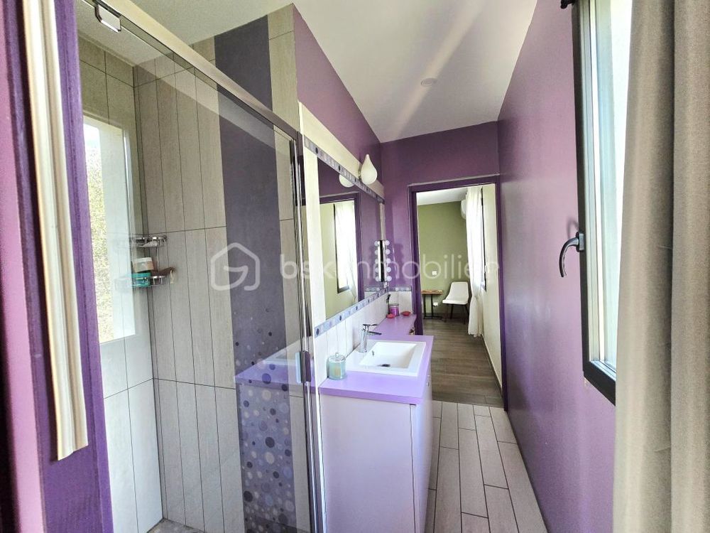 � vendre  Maison Balaruc-les-Bains (34540)