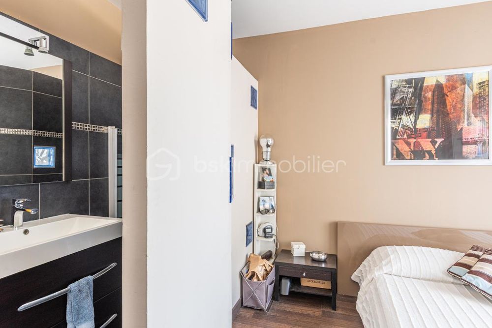 � vendre  Maison Hy�res (83400)