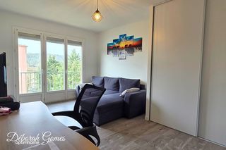  Appartement � vendre 3 pi�ces 78 m�