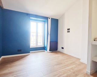  Maison � vendre 3 pi�ces 58 m�