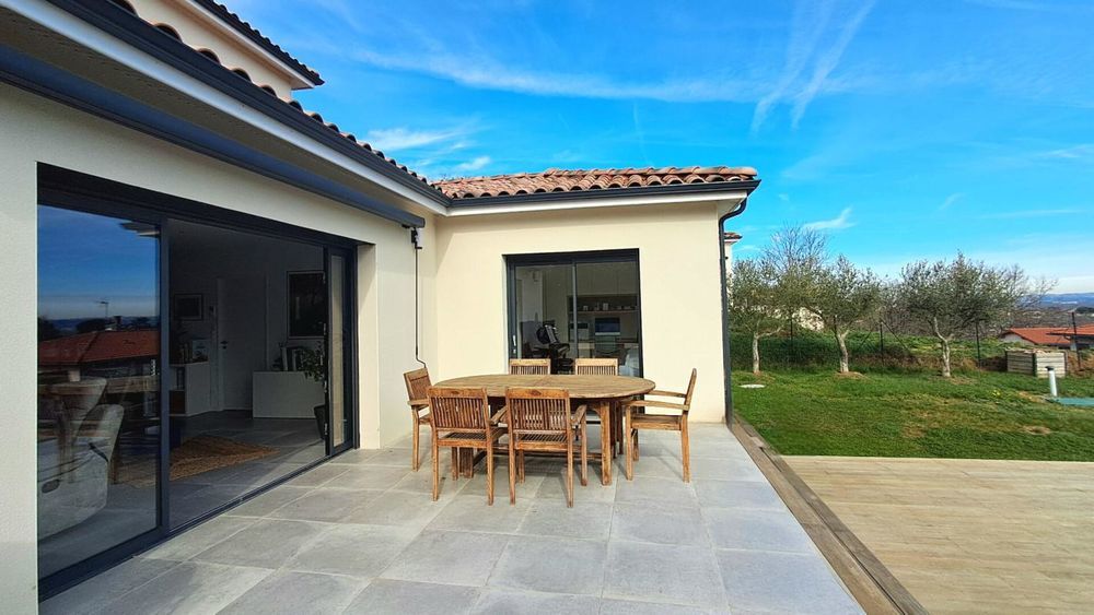 � vendre  Maison Castanet-Tolosan (31320)