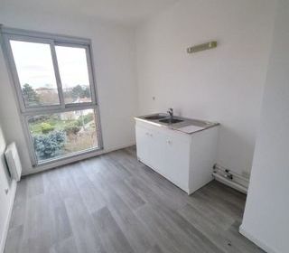  Appartement � vendre 2 pi�ces 46 m�