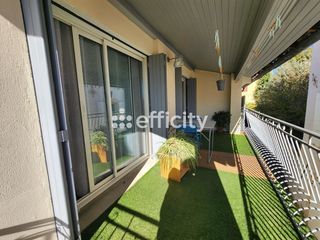  Maison � vendre 4 pi�ces 108 m�