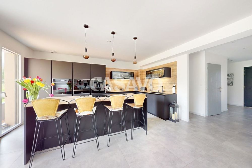 � vendre  Propri�t�/ch�teau Vaugrigneuse (91640)