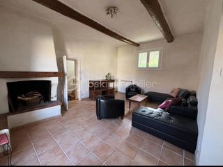  Propri�t�/ch�teau � vendre 6 pi�ces 184 m�