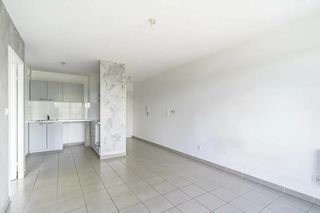  Appartement � vendre 2 pi�ces 40 m�