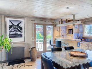  Appartement � vendre 3 pi�ces 78 m�