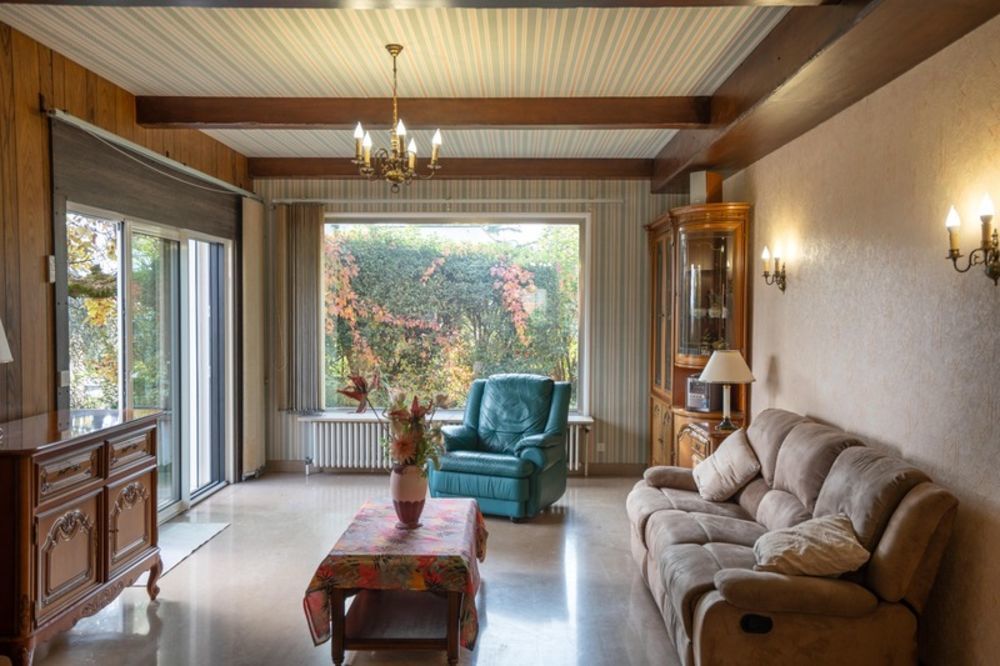 � vendre  Propri�t�/ch�teau Beynost (01700)