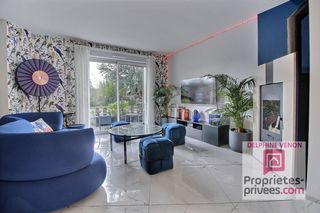  Maison � vendre 5 pi�ces 141 m�