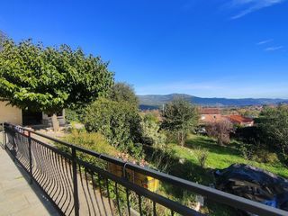  Villa � vendre 5 pi�ces 125 m�