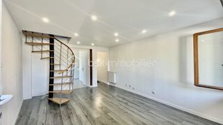  Maison � vendre 2 pi�ces 49 m�