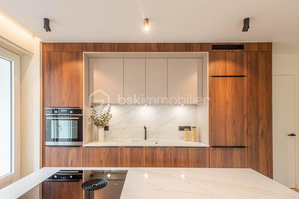 � vendre  Appartement Annecy (74000)