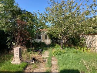  Maison � vendre 3 pi�ces 70 m�