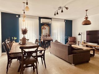  Duplex/triplex � vendre 6 pi�ces 150 m�