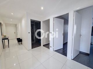  Appartement � vendre 3 pi�ces 71 m�