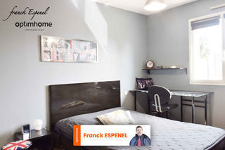  Maison � vendre 5 pi�ces 160 m�