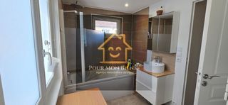  Maison � vendre 4 pi�ces 76 m�