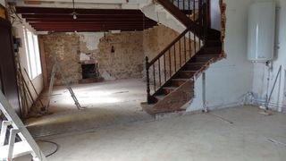  Maison � vendre 6 pi�ces 150 m�