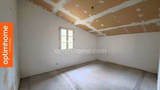  Maison � vendre 4 pi�ces 80 m�