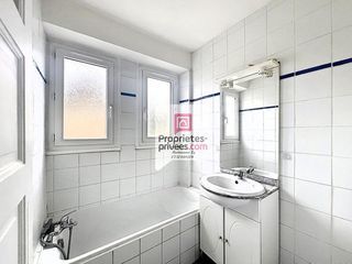  Maison � vendre 13 pi�ces 200 m�