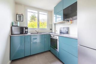  Appartement � vendre 3 pi�ces 49 m�