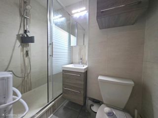  Appartement � vendre 2 pi�ces 28 m�