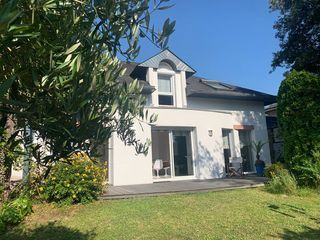  Maison � vendre 7 pi�ces 150 m�