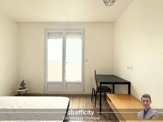  Appartement � vendre 4 pi�ces 75 m�