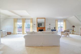  Duplex/triplex � vendre 5 pi�ces 152 m�