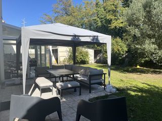  Maison � vendre 5 pi�ces 118 m�