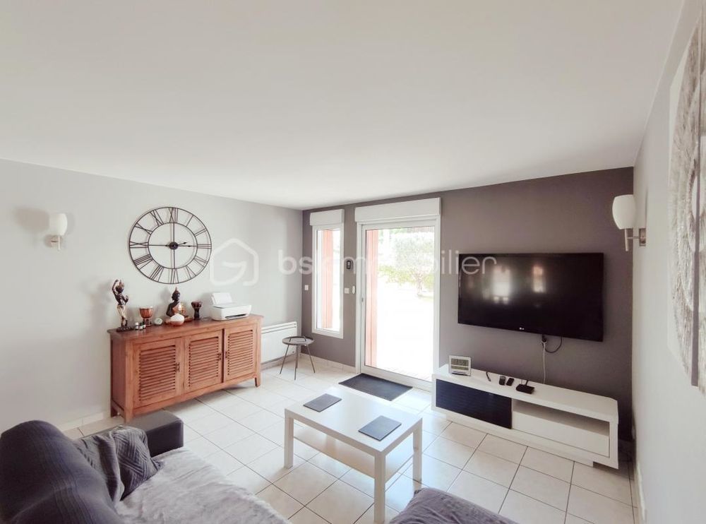 � vendre  Maison Le Teich (33470)