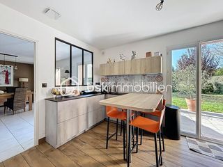  Maison � vendre 6 pi�ces 138 m�