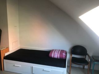  Appartement � louer 1 pi�ce 18 m�