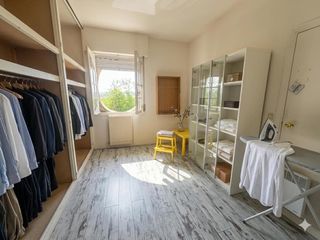  Propri�t�/ch�teau � vendre 9 pi�ces 260 m�