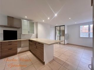  Appartement � vendre 2 pi�ces 49 m�