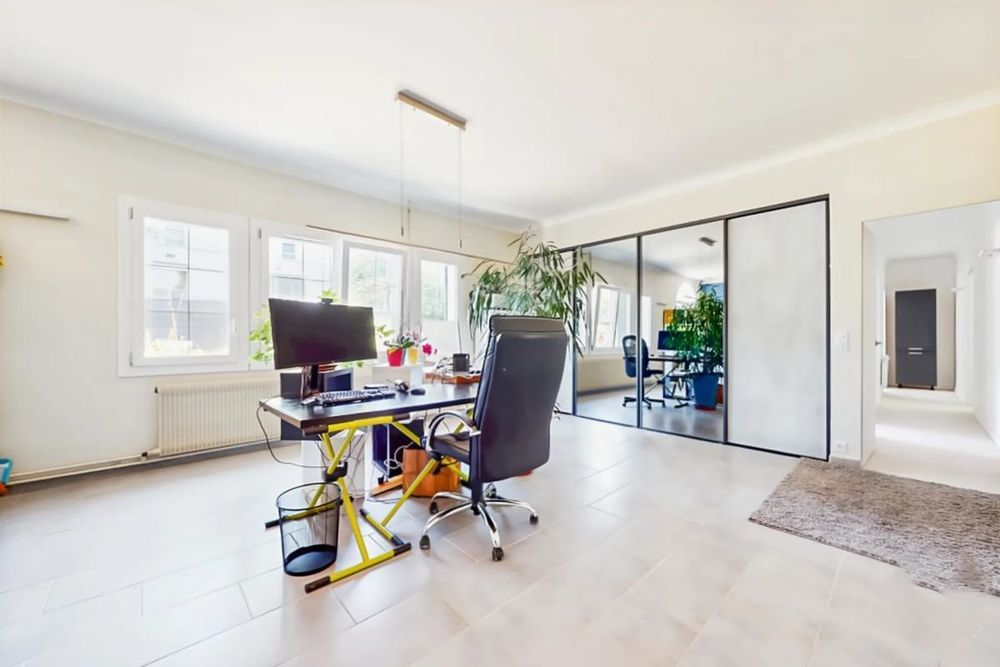 � vendre  Maison Bois-le-Roi (77590)