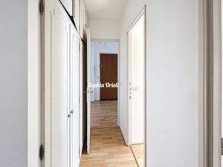  Appartement � vendre 3 pi�ces 65 m�