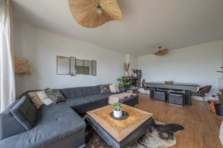  Maison � vendre 6 pi�ces 133 m�