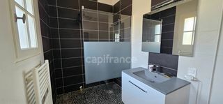  Maison � vendre 7 pi�ces 175 m�