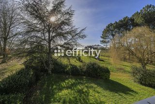  Villa � vendre 8 pi�ces 172 m�