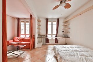  Appartement � vendre 2 pi�ces 32 m�