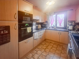  Maison � vendre 9 pi�ces 177 m�